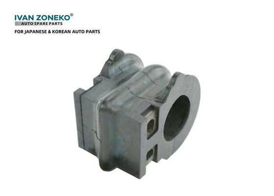 OEM 54613-9NR0A Ricambi per auto Stabilizzatore dell'asse anteriore Casco di gomma per Hyundai Nissan per Infiniti