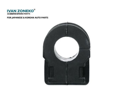 OEM 54613-9NR0A Ricambi per auto Stabilizzatore dell'asse anteriore Casco di gomma per Hyundai Nissan per Infiniti