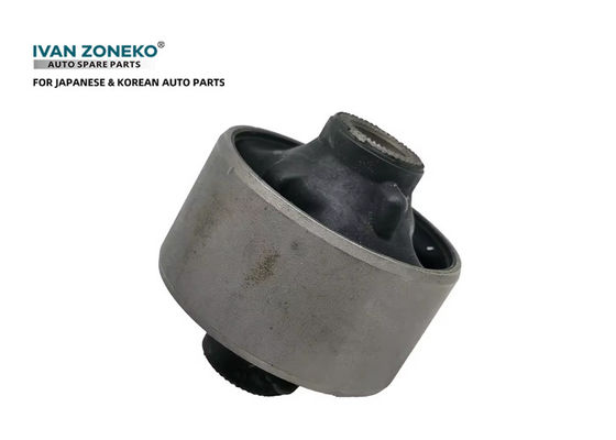 OEM 48655-28020 Ricambi per autoveicoli Controllo dell'asse anteriore sospensione braccio busco per Toyota