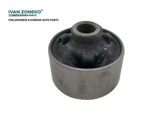 OEM 48655-28020 Ricambi per autoveicoli Controllo dell'asse anteriore sospensione braccio busco per Toyota