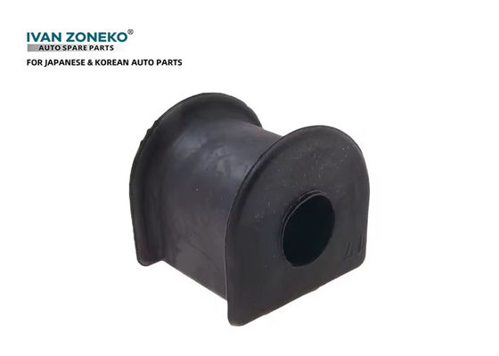 OEM 48815-60241 Ricambi per autoveicoli Asse posteriore Controllo sospensione braccio Busch For Toyota