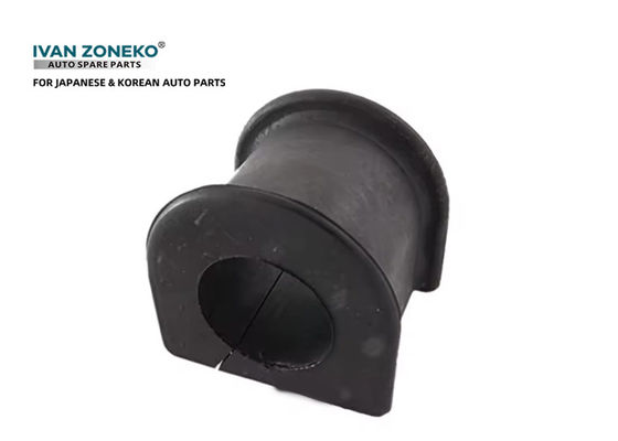 OEM 48815-60241 Ricambi per autoveicoli Asse posteriore Controllo sospensione braccio Busch For Toyota